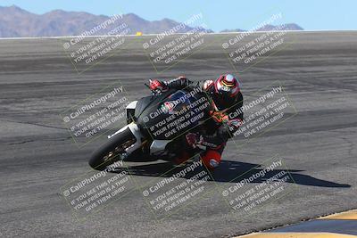 media/Mar-24-2025-Moto Forza (Mon) [[57ce5c5cff]]/1-Advanced Group/Session 2 (Bowl)/